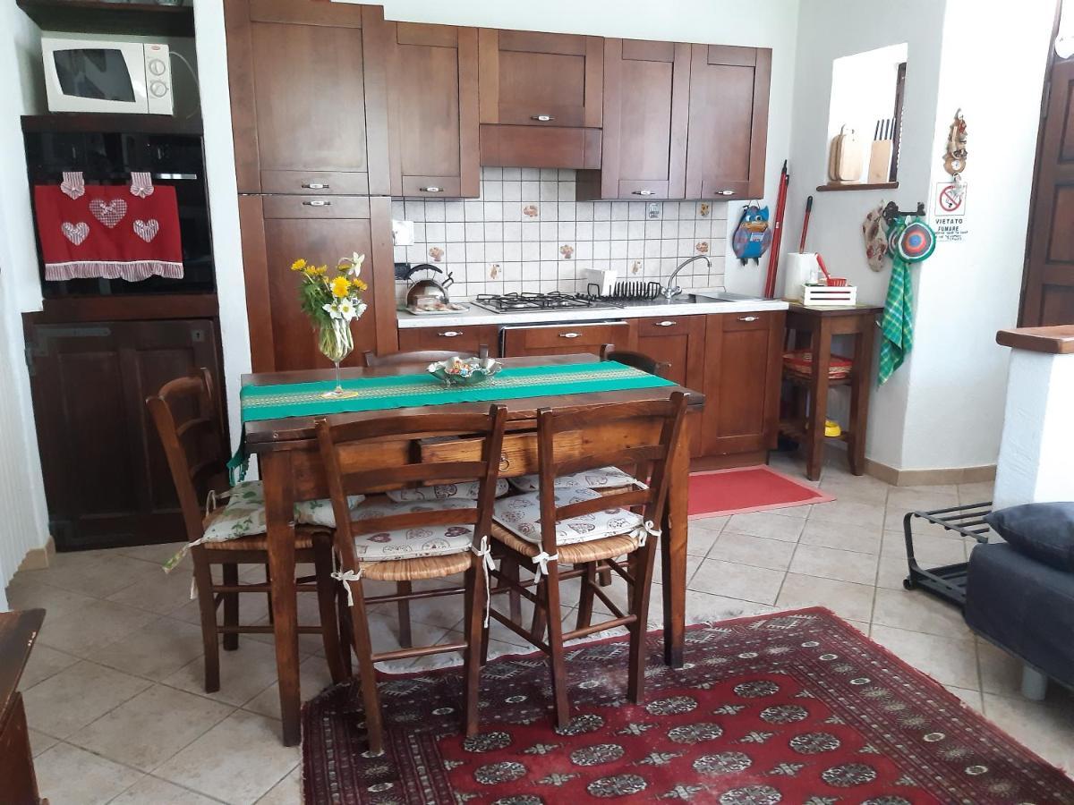 Sauze d'Oulx with garden, ciâbőt la garitüla Daire Dış mekan fotoğraf