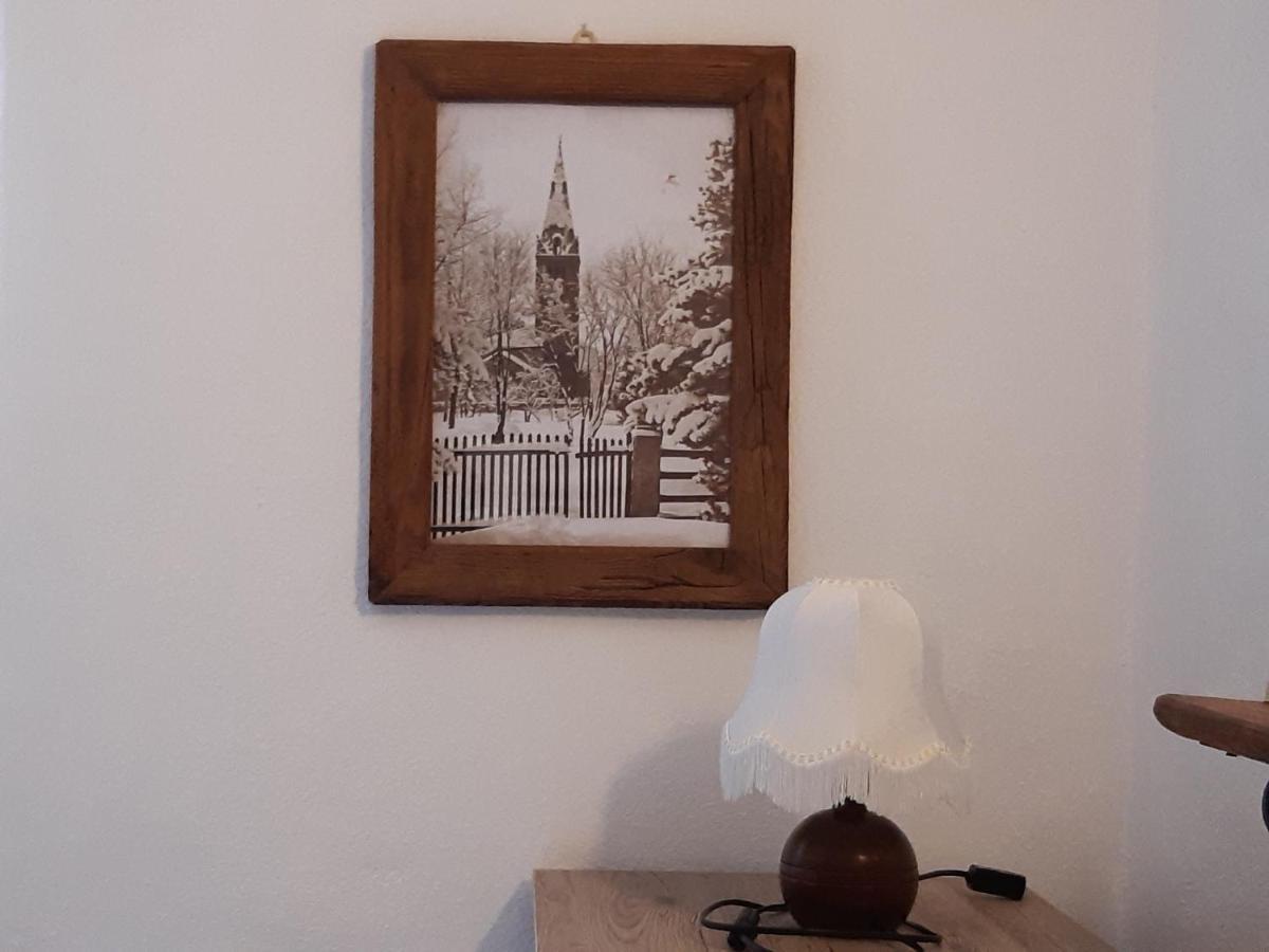 Sauze d'Oulx with garden, ciâbőt la garitüla Daire Dış mekan fotoğraf